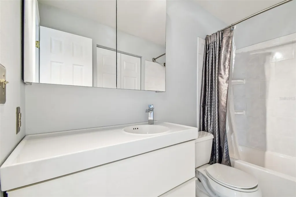 2400 Feather Sound Drive Clearwater FL 33762