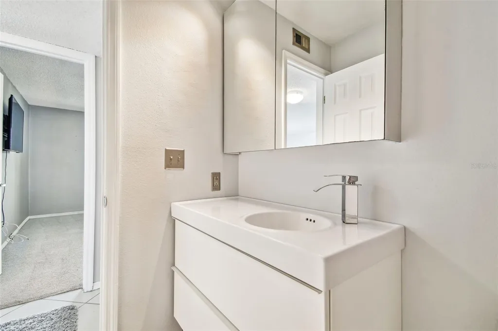 2400 Feather Sound Drive Clearwater FL 33762