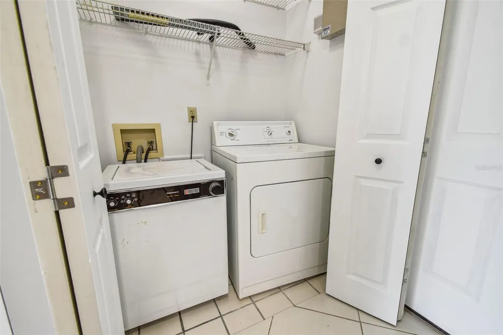 2400 Feather Sound Drive Clearwater FL 33762