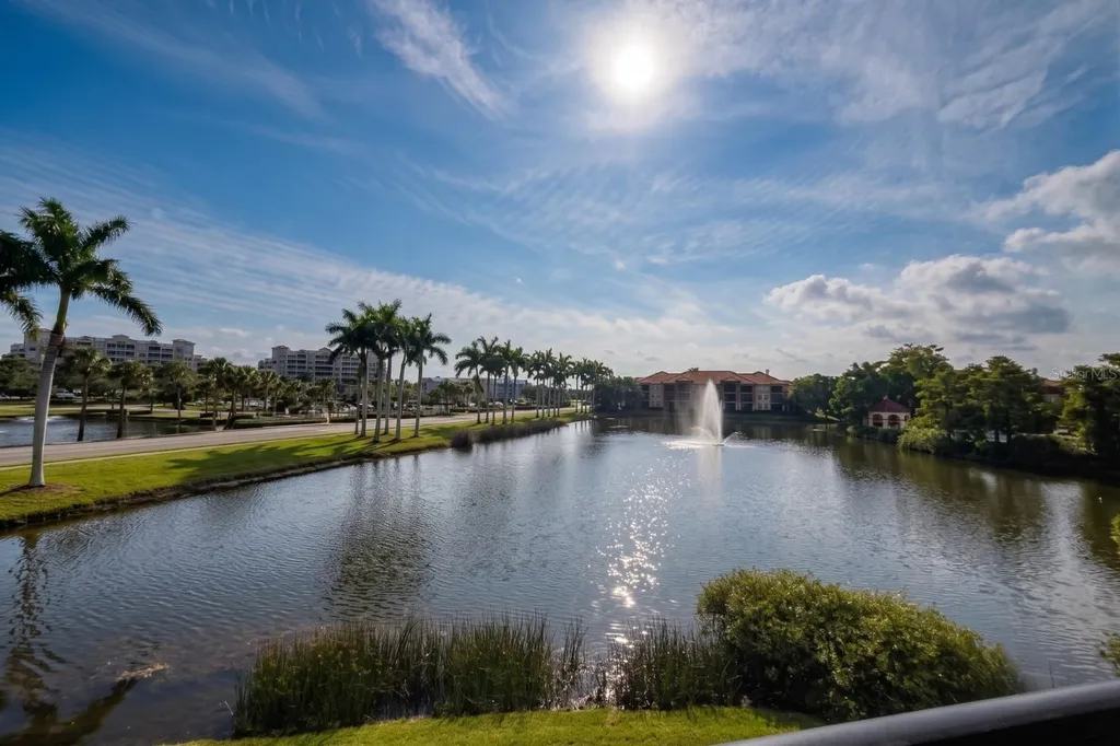 2400 Feather Sound Drive Clearwater FL 33762
