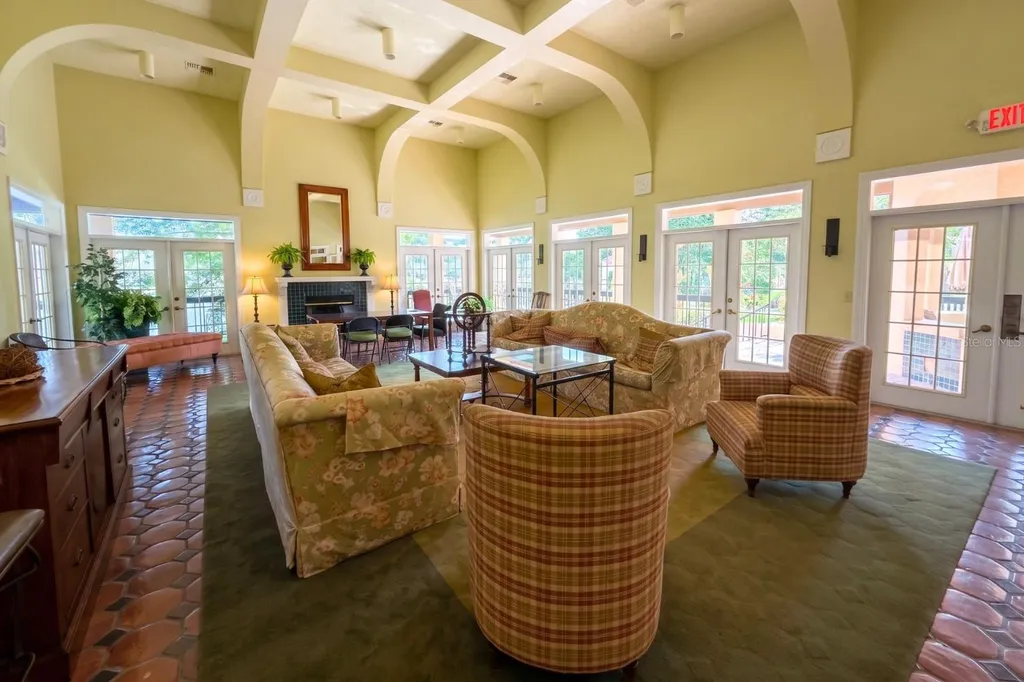 2400 Feather Sound Drive Clearwater FL 33762