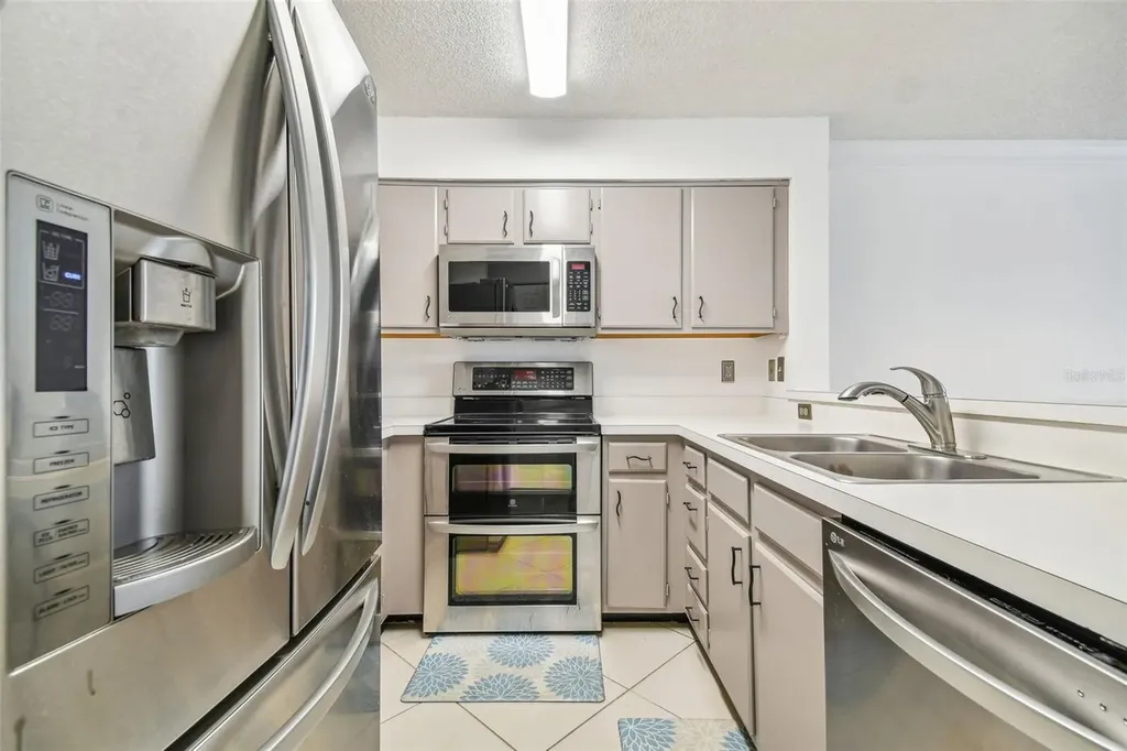 2400 Feather Sound Drive Clearwater FL 33762