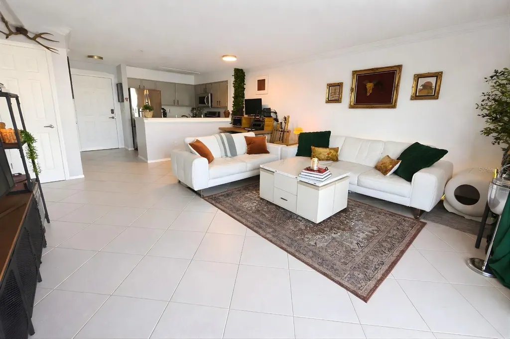 2400 Feather Sound Drive Clearwater FL 33762