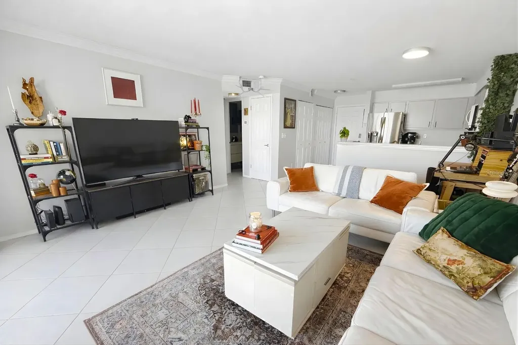 2400 Feather Sound Drive Clearwater FL 33762