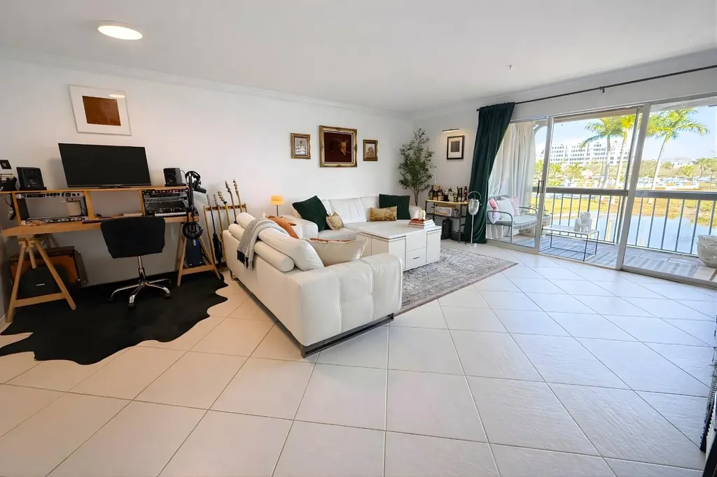 2400 Feather Sound Drive Clearwater FL 33762