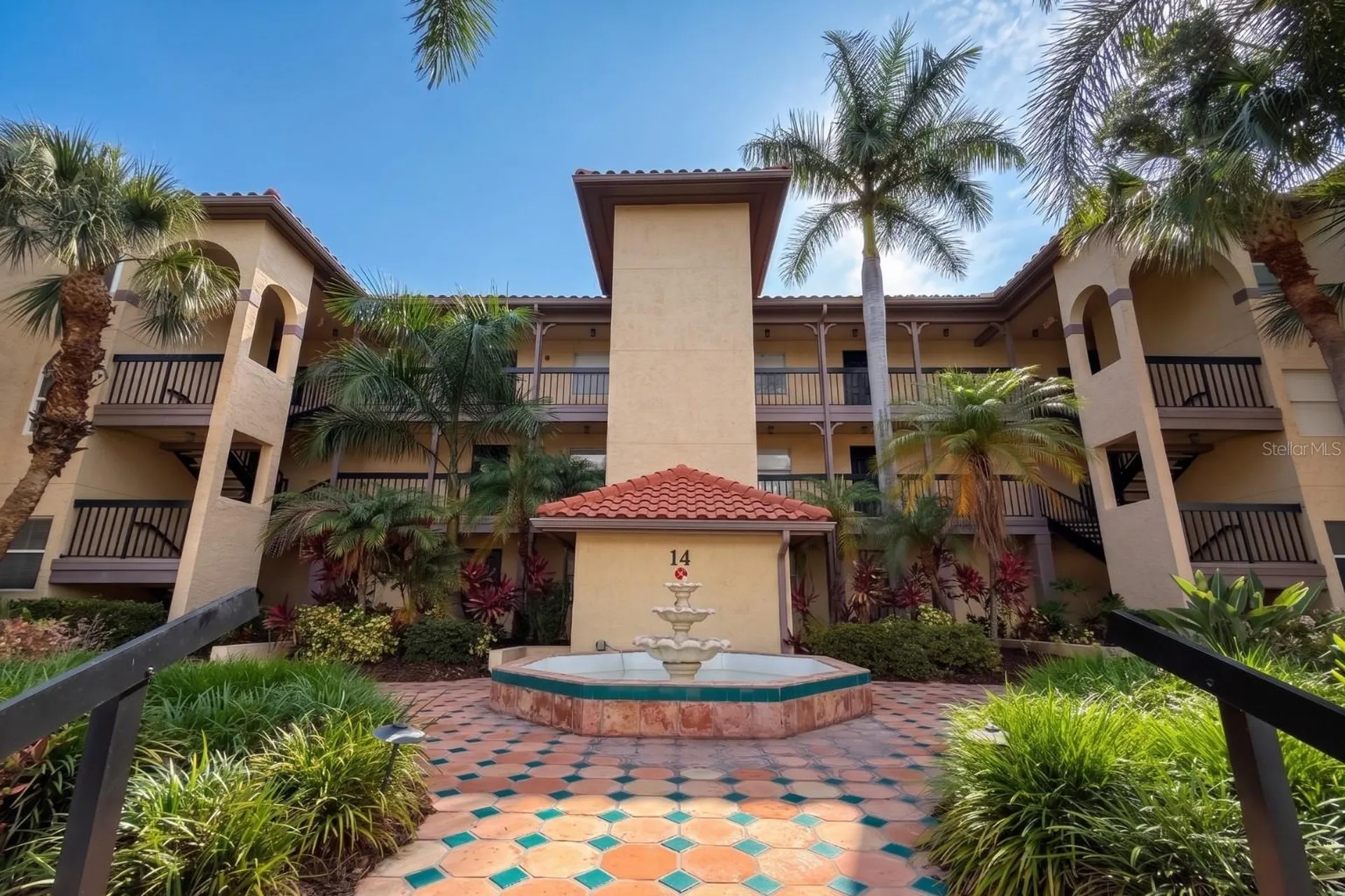 2400 Feather Sound Drive Clearwater FL 33762