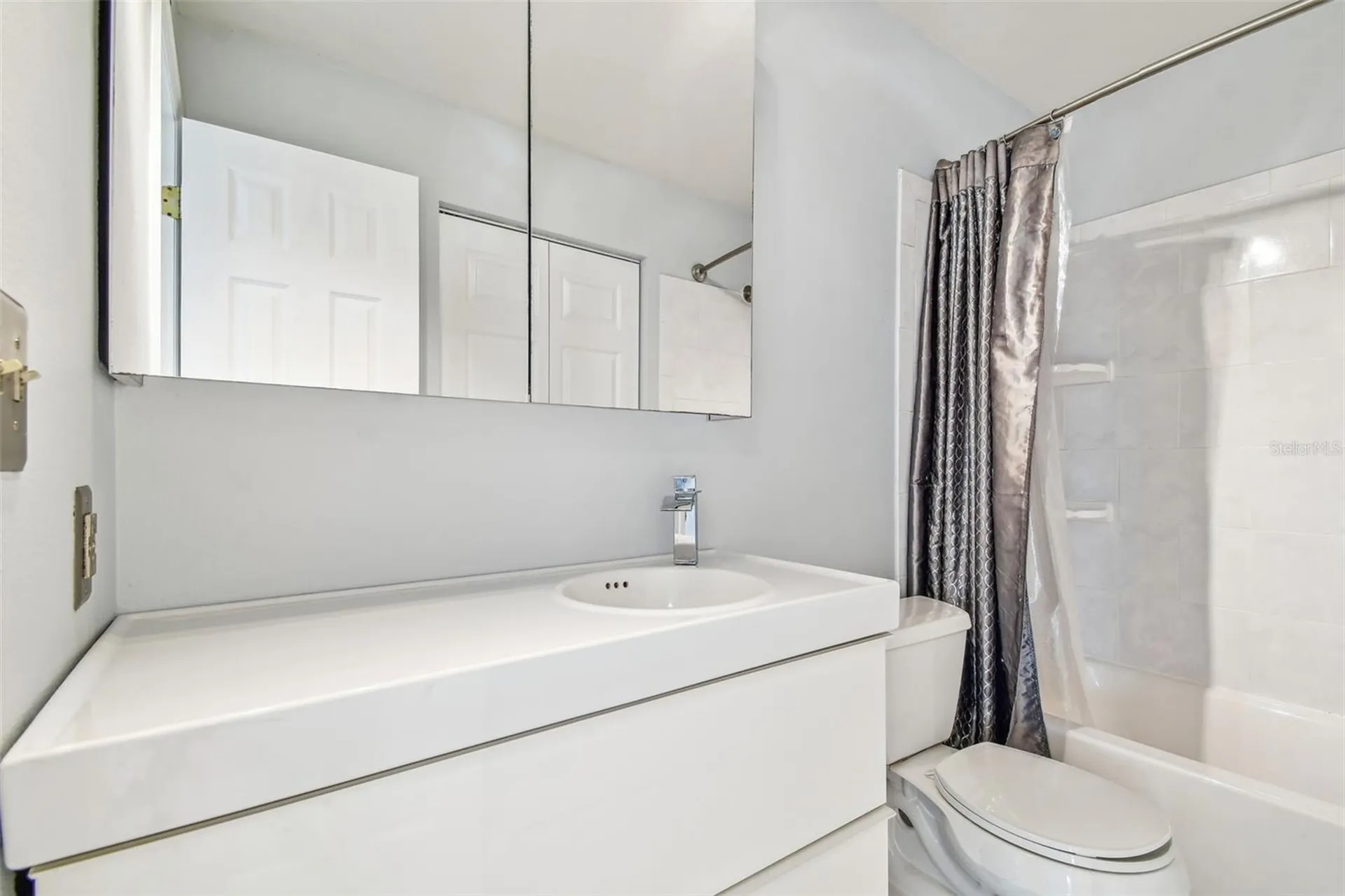2400 Feather Sound Drive Clearwater FL 33762