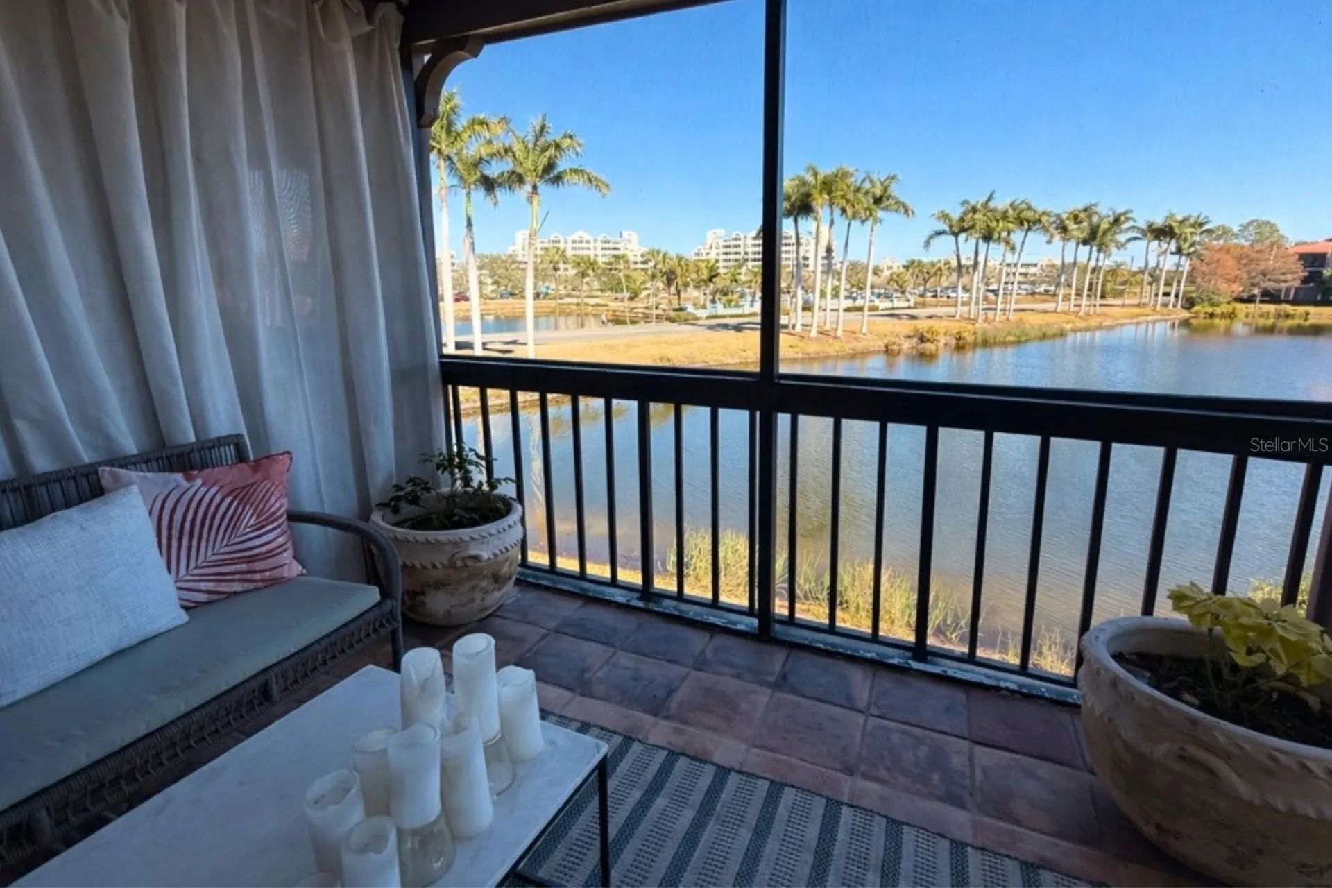 2400 Feather Sound Drive Clearwater FL 33762