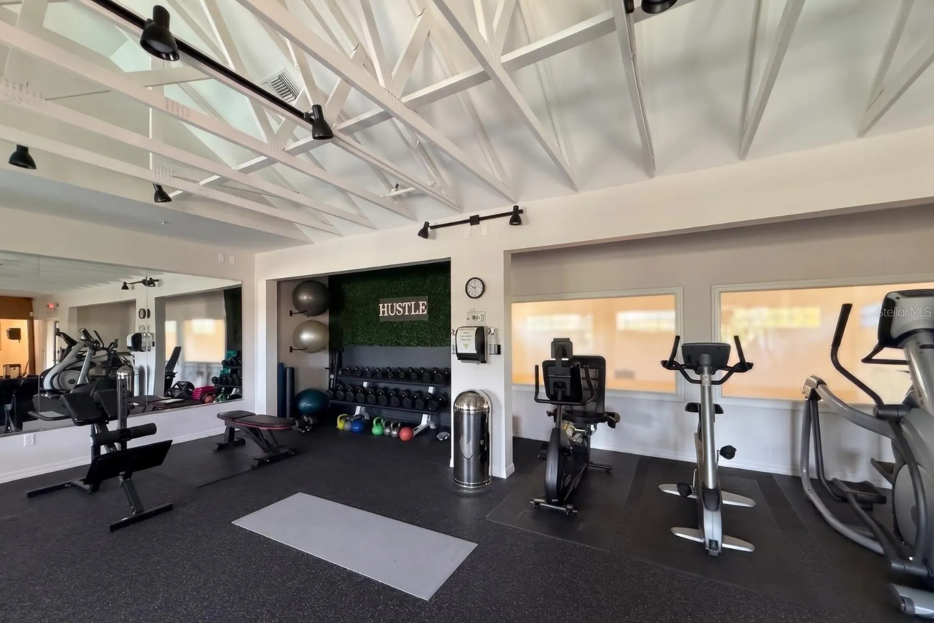 2400 Feather Sound Drive Clearwater FL 33762