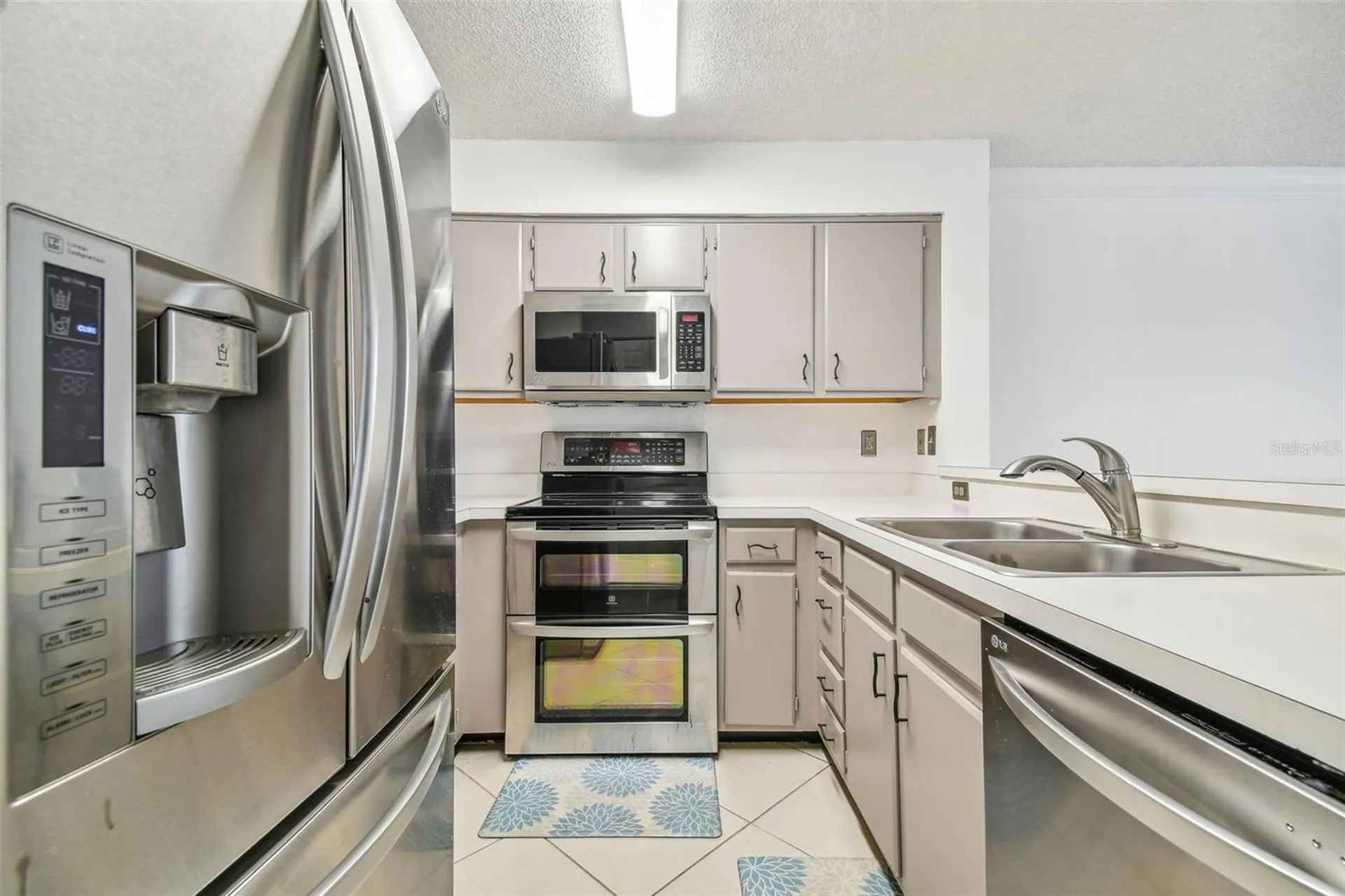2400 Feather Sound Drive Clearwater FL 33762