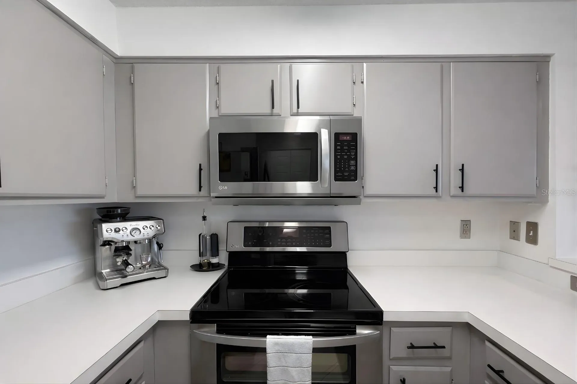 2400 Feather Sound Drive Clearwater FL 33762