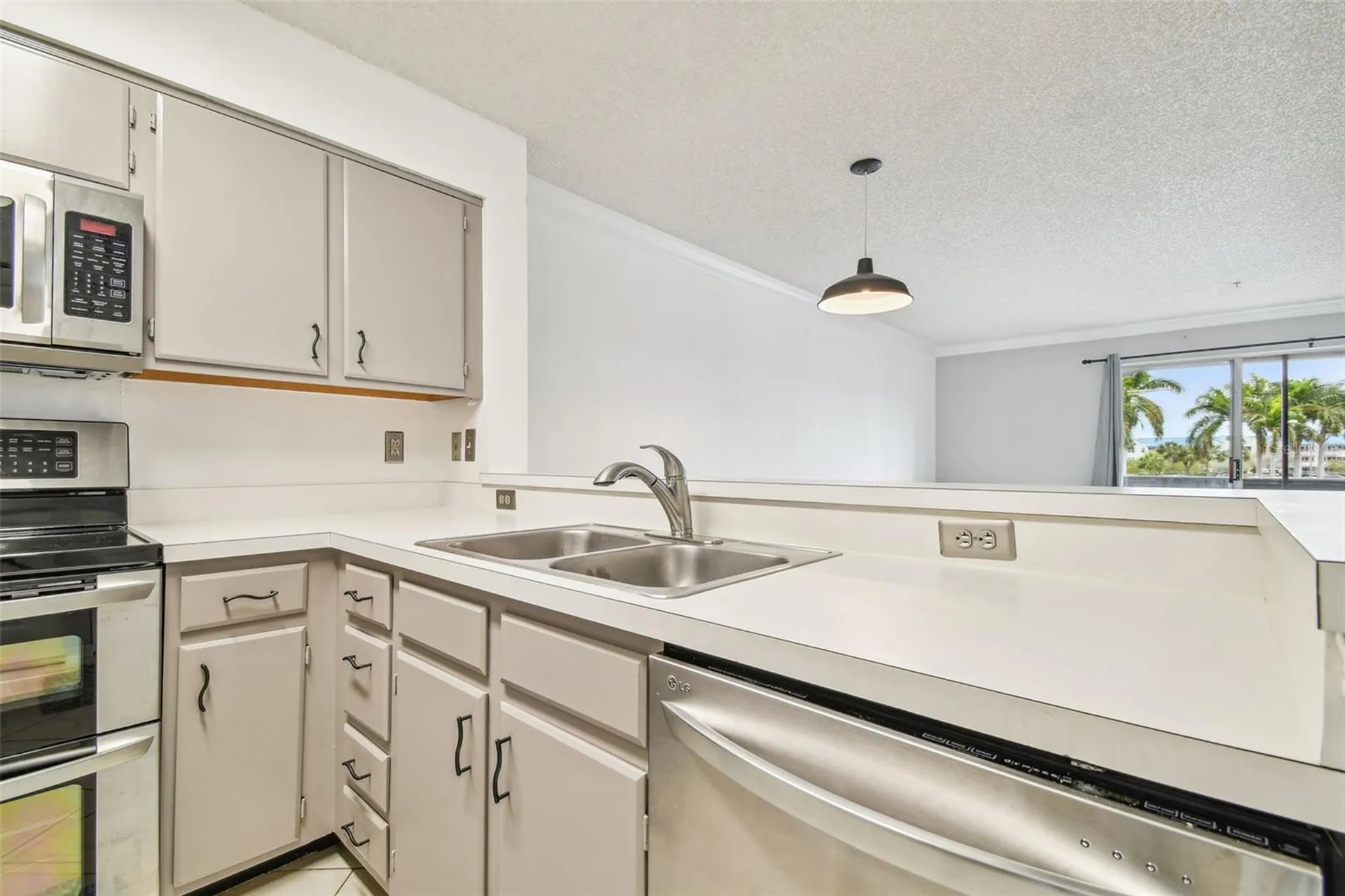 2400 Feather Sound Drive Clearwater FL 33762