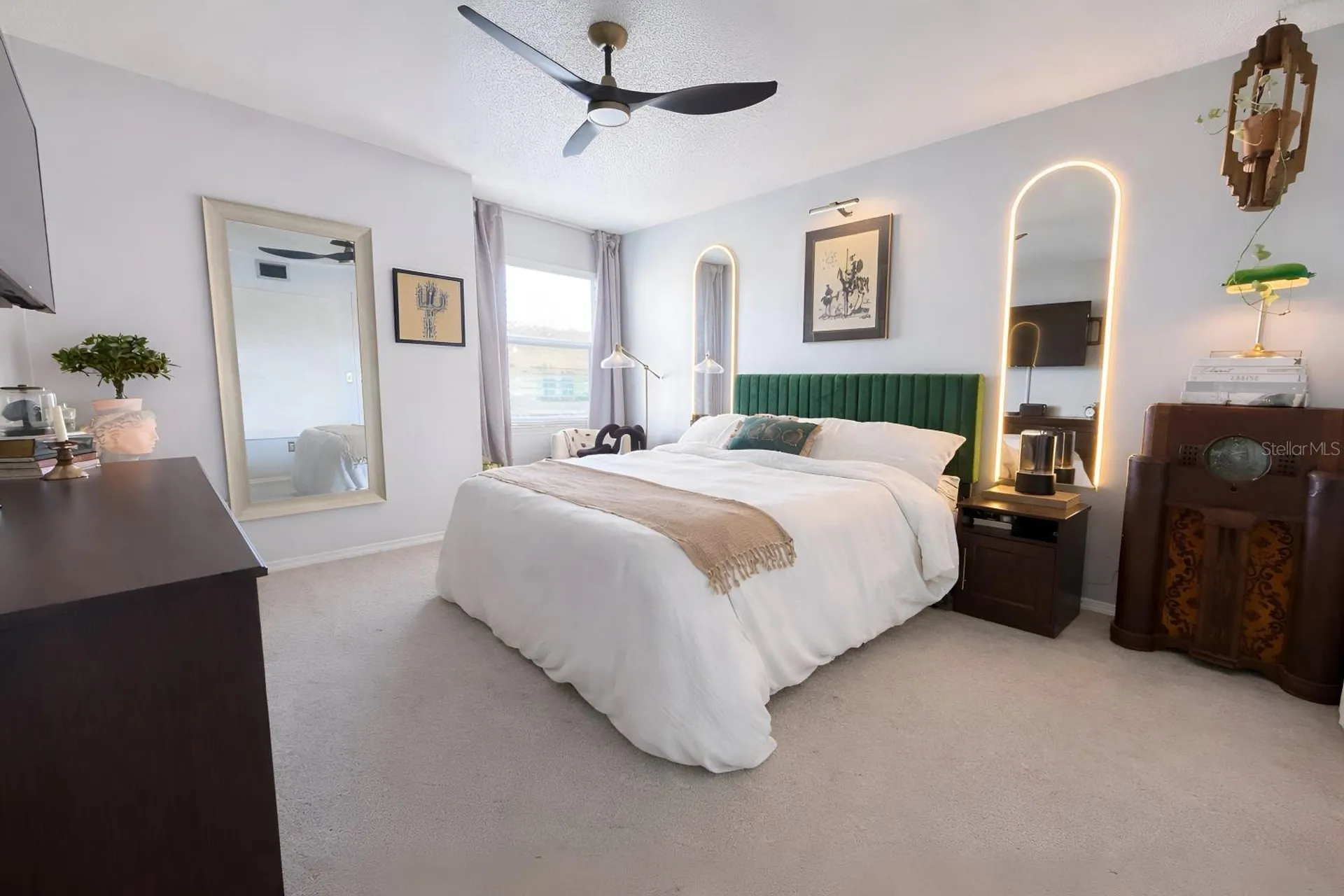 2400 Feather Sound Drive Clearwater FL 33762