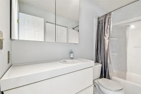2400 Feather Sound Drive Clearwater FL 33762