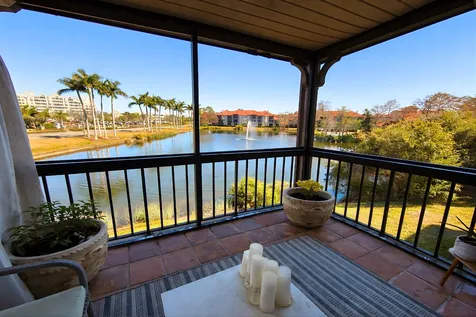 2400 Feather Sound Drive Clearwater FL 33762