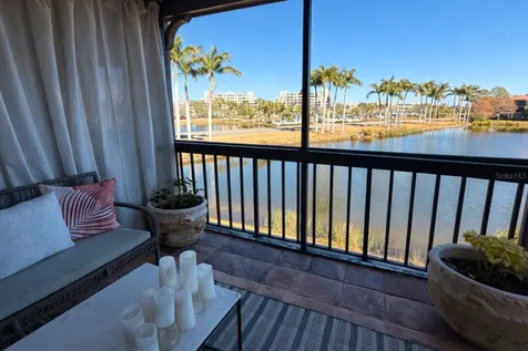2400 Feather Sound Drive Clearwater FL 33762