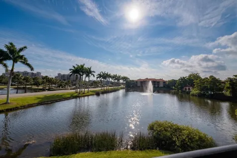 2400 Feather Sound Drive Clearwater FL 33762