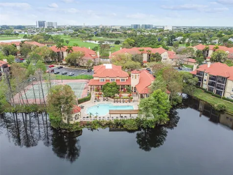 2400 Feather Sound Drive Clearwater FL 33762