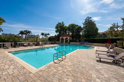 2400 Feather Sound Drive Clearwater FL 33762