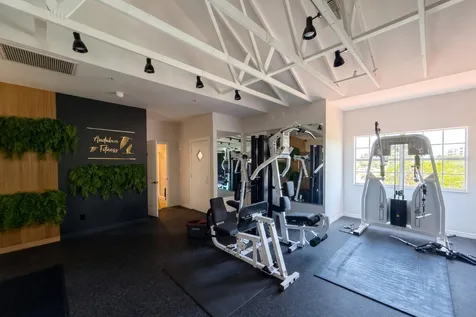 2400 Feather Sound Drive Clearwater FL 33762