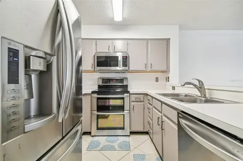 2400 Feather Sound Drive Clearwater FL 33762