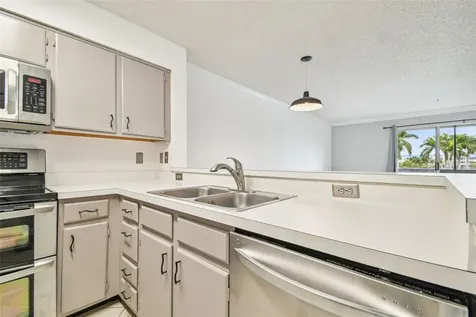2400 Feather Sound Drive Clearwater FL 33762