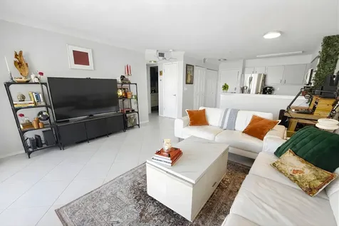 2400 Feather Sound Drive Clearwater FL 33762