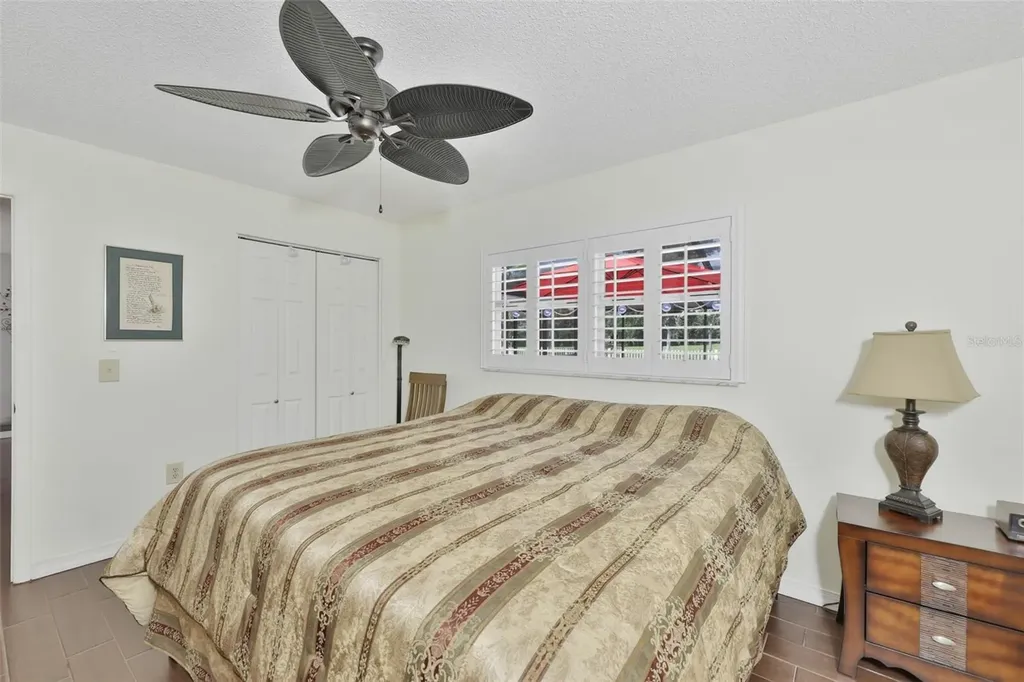 1224 W Del Webb Boulevard Sun City Center FL 33573