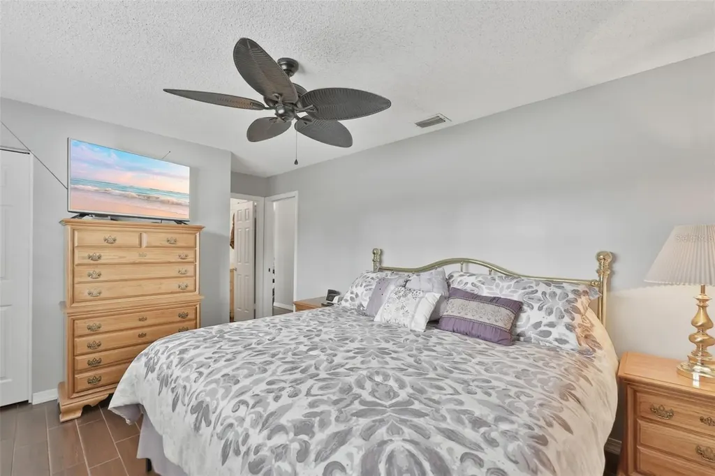 1224 W Del Webb Boulevard Sun City Center FL 33573