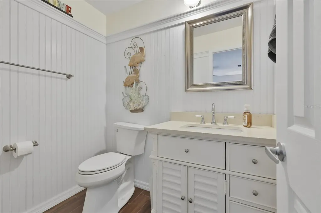 1224 W Del Webb Boulevard Sun City Center FL 33573