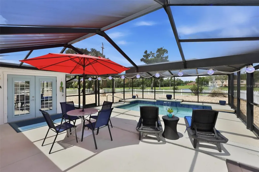 1224 W Del Webb Boulevard Sun City Center FL 33573