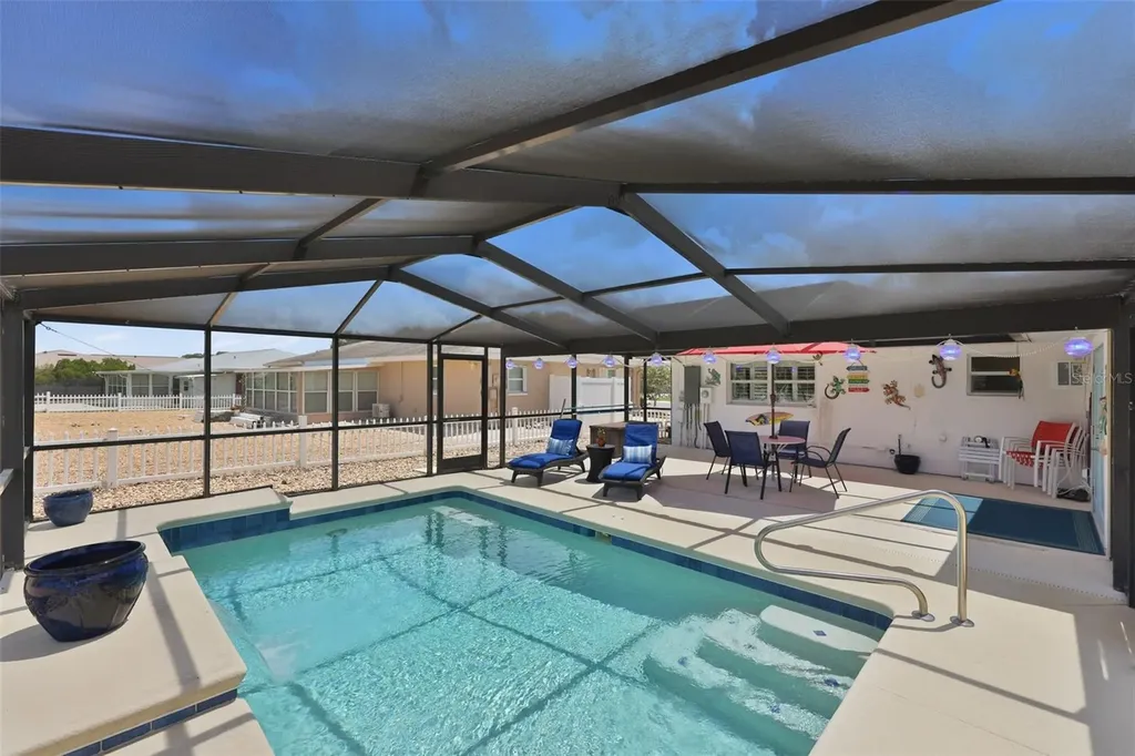 1224 W Del Webb Boulevard Sun City Center FL 33573