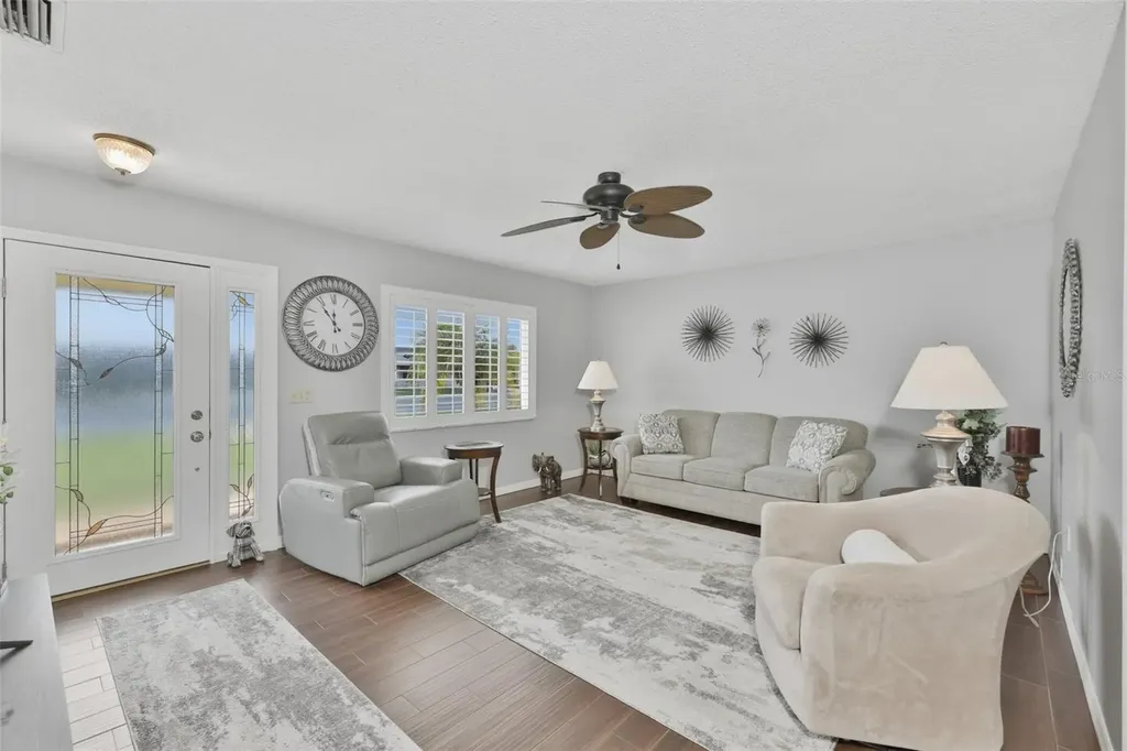 1224 W Del Webb Boulevard Sun City Center FL 33573