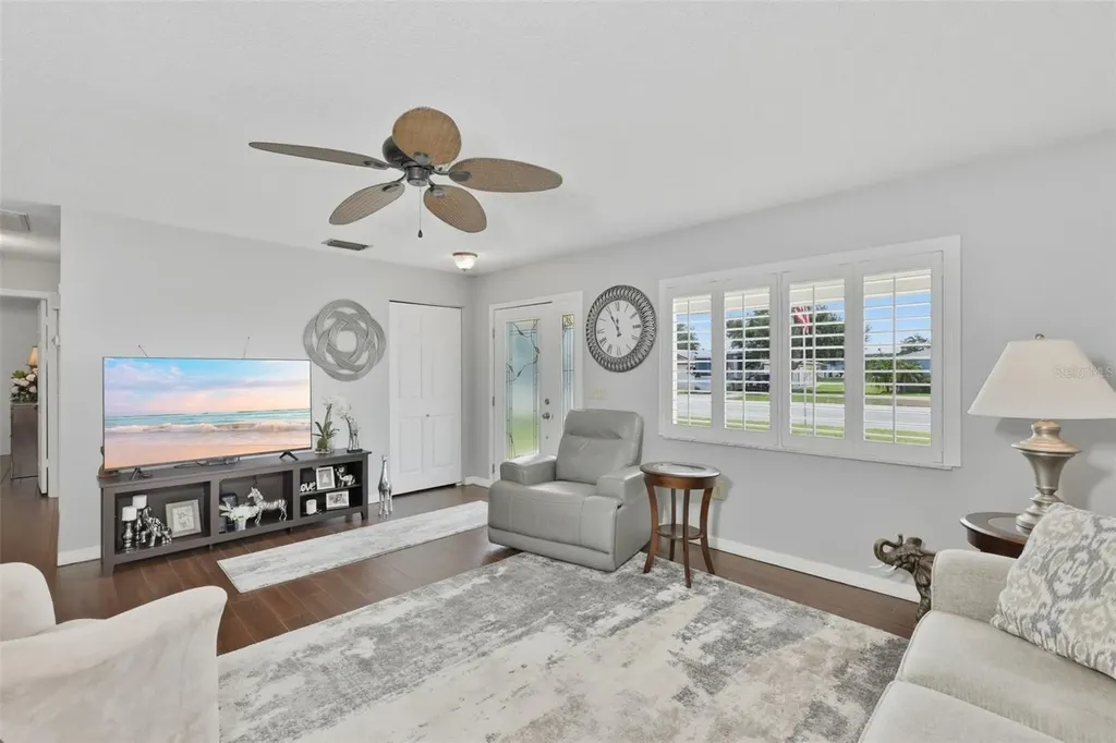 1224 W Del Webb Boulevard Sun City Center FL 33573