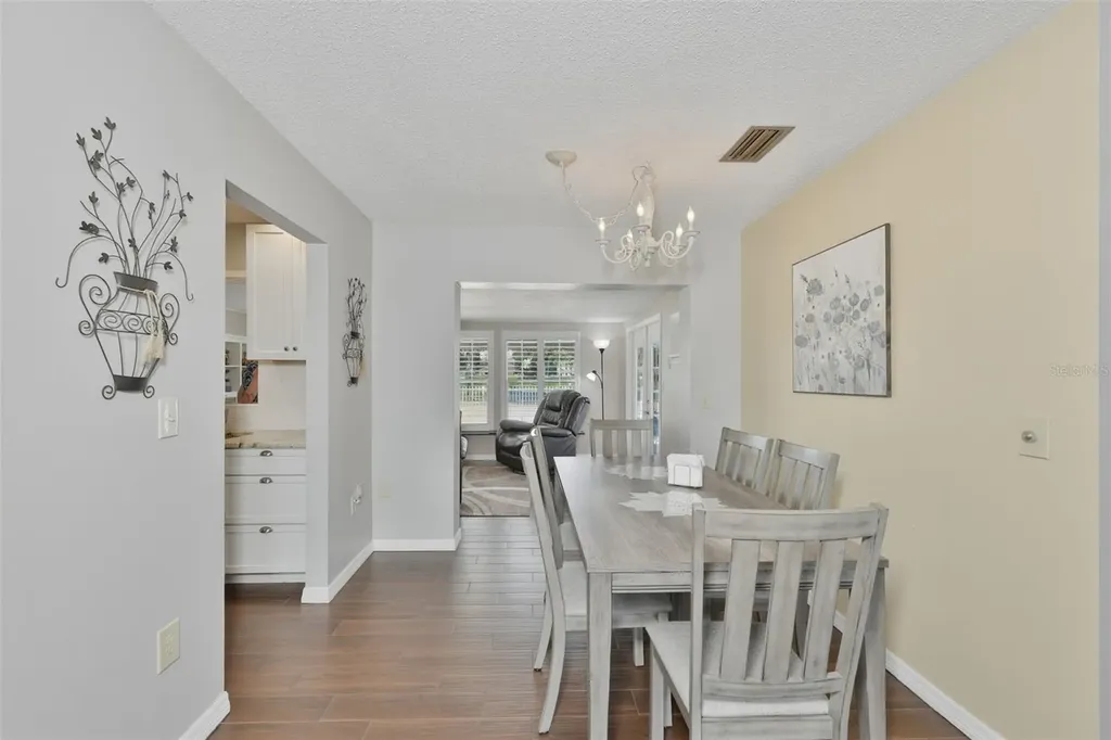 1224 W Del Webb Boulevard Sun City Center FL 33573