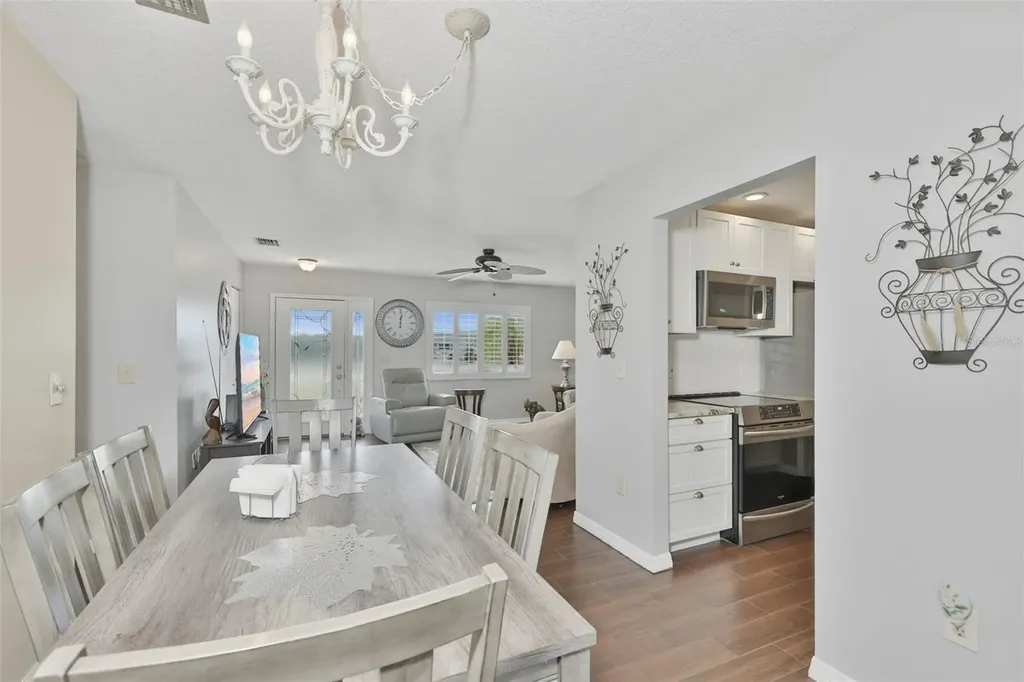 1224 W Del Webb Boulevard Sun City Center FL 33573
