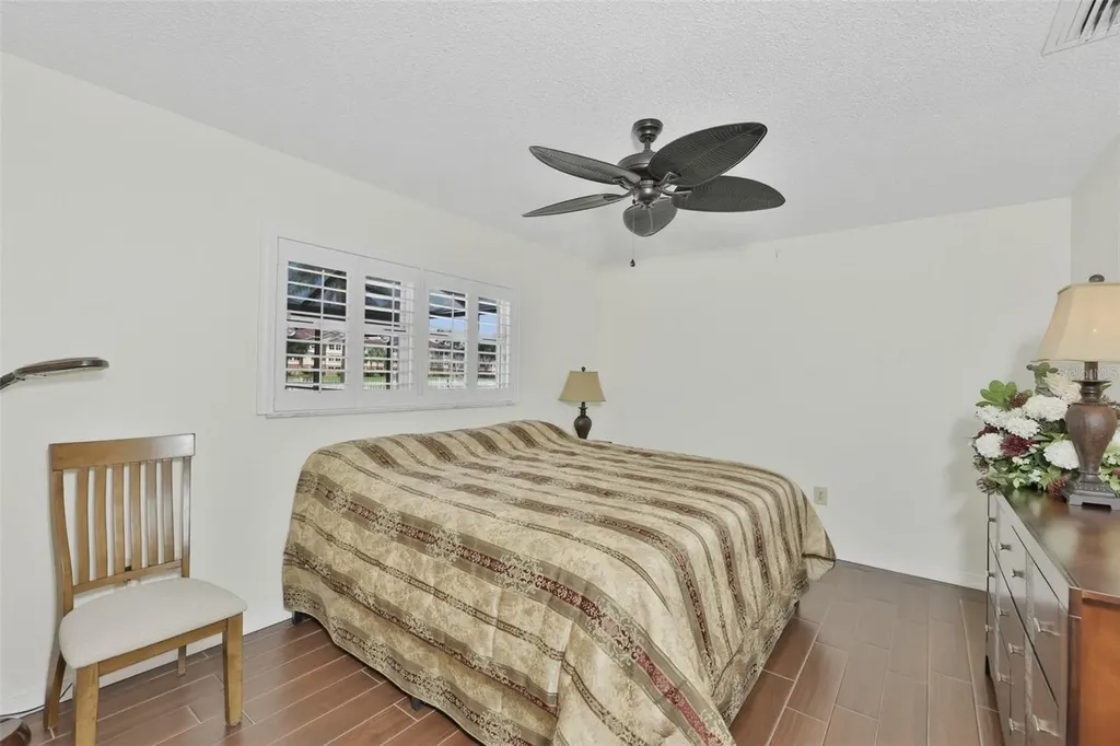 1224 W Del Webb Boulevard Sun City Center FL 33573