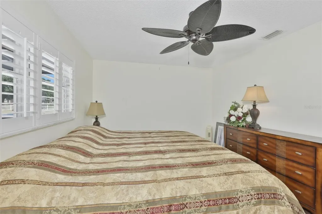 1224 W Del Webb Boulevard Sun City Center FL 33573