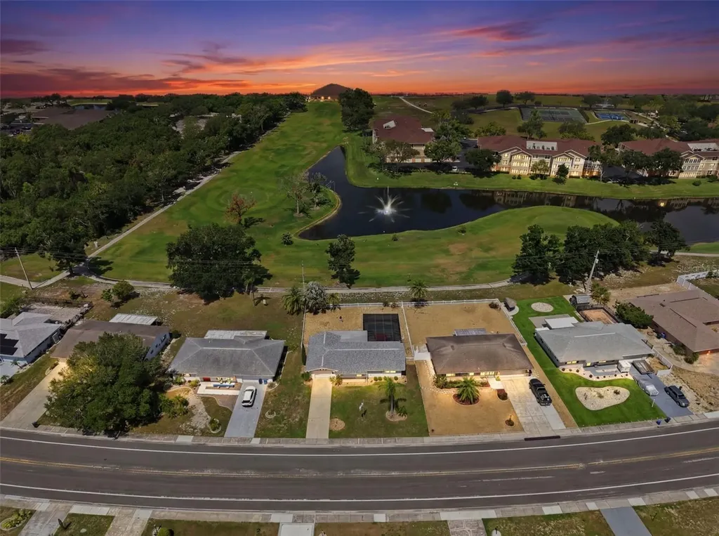 1224 W Del Webb Boulevard Sun City Center FL 33573