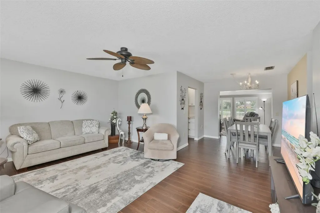 1224 W Del Webb Boulevard Sun City Center FL 33573