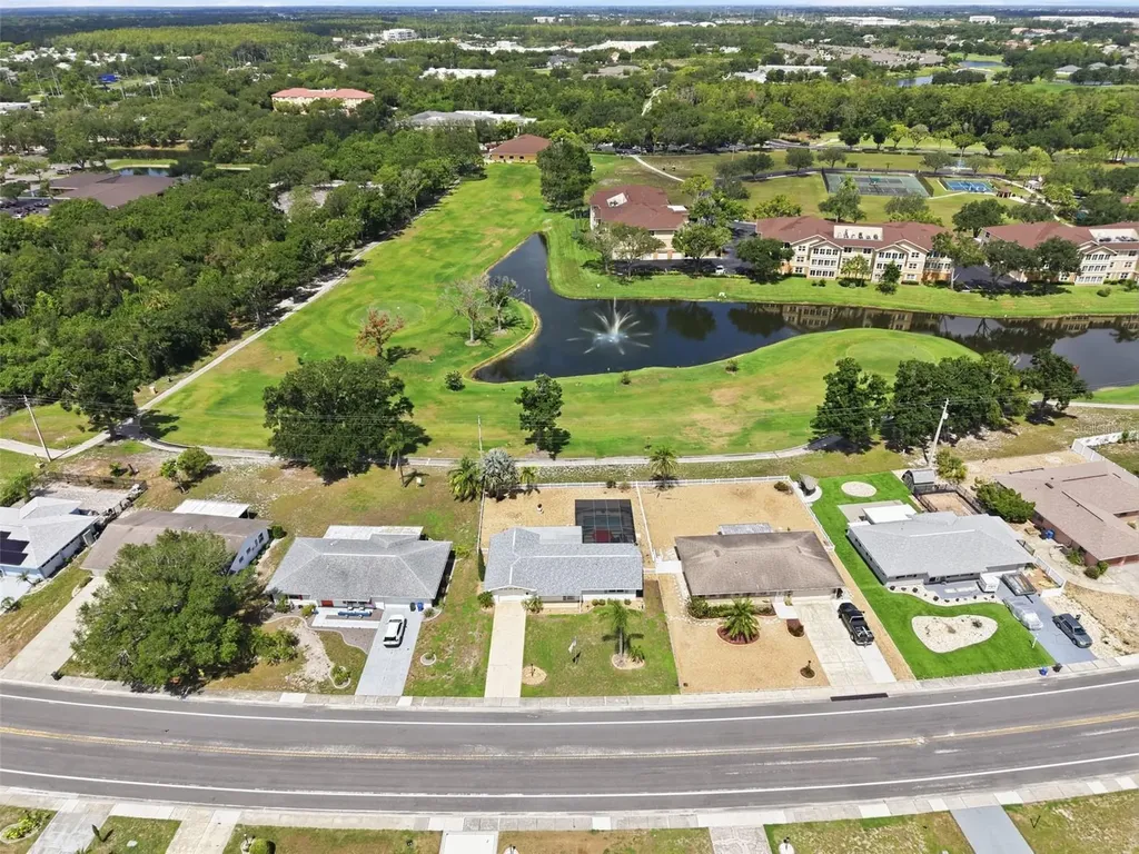 1224 W Del Webb Boulevard Sun City Center FL 33573