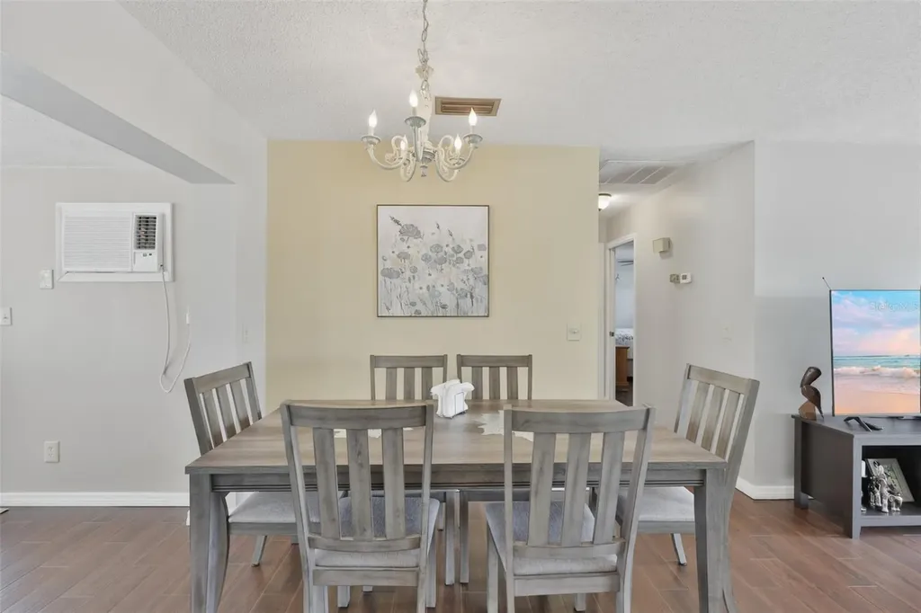 1224 W Del Webb Boulevard Sun City Center FL 33573
