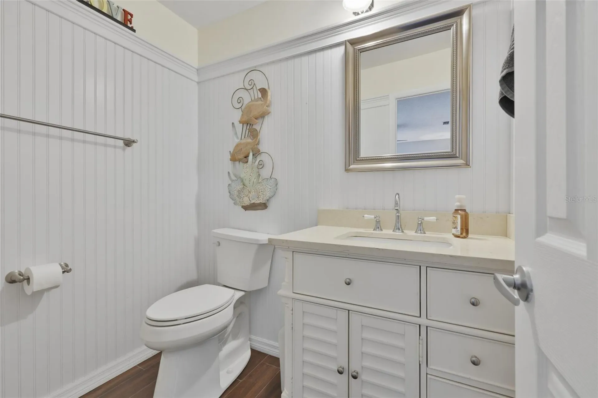 1224 W Del Webb Boulevard Sun City Center FL 33573