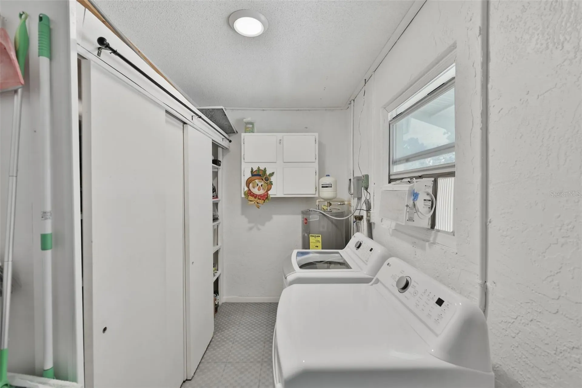 1224 W Del Webb Boulevard Sun City Center FL 33573
