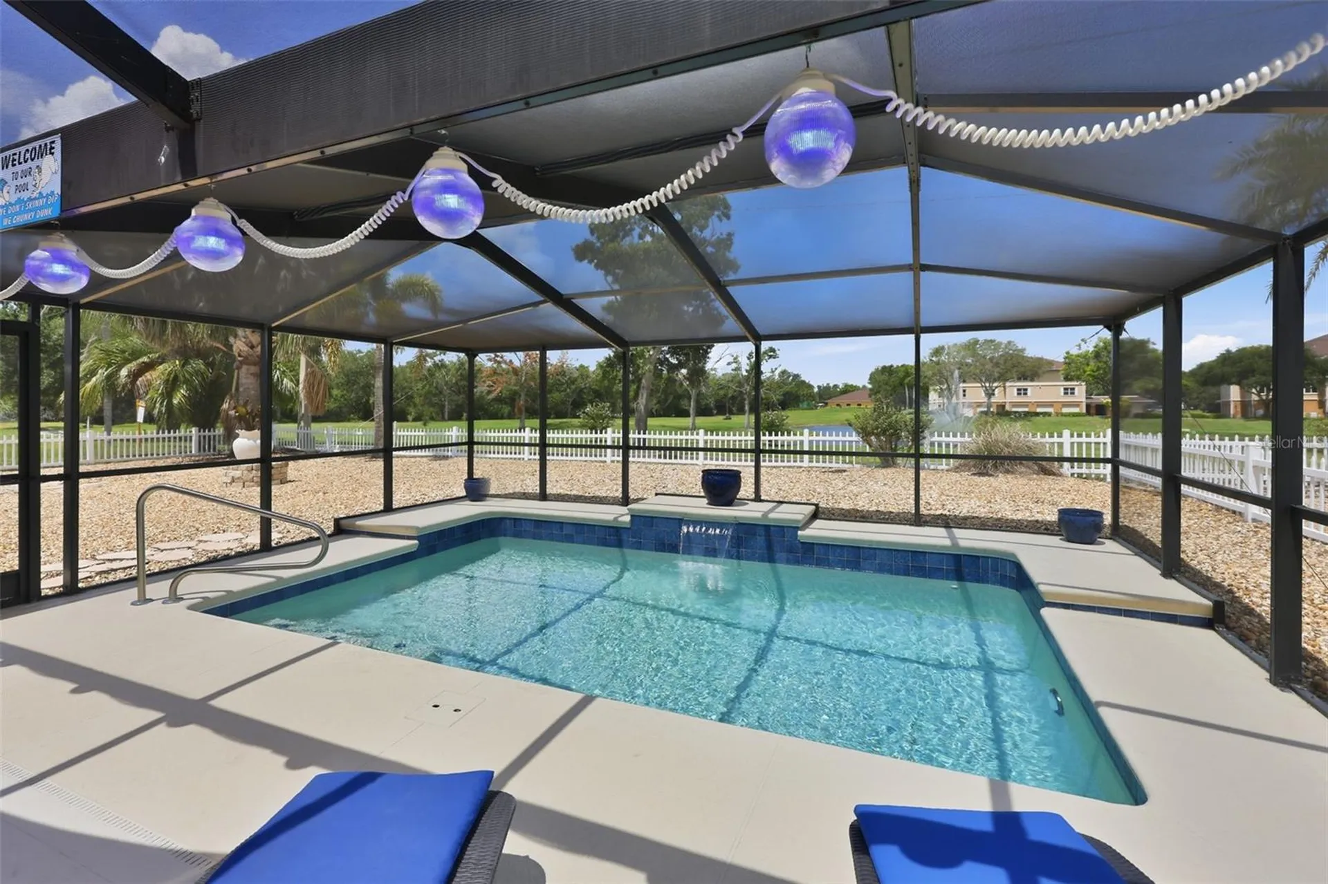 1224 W Del Webb Boulevard Sun City Center FL 33573