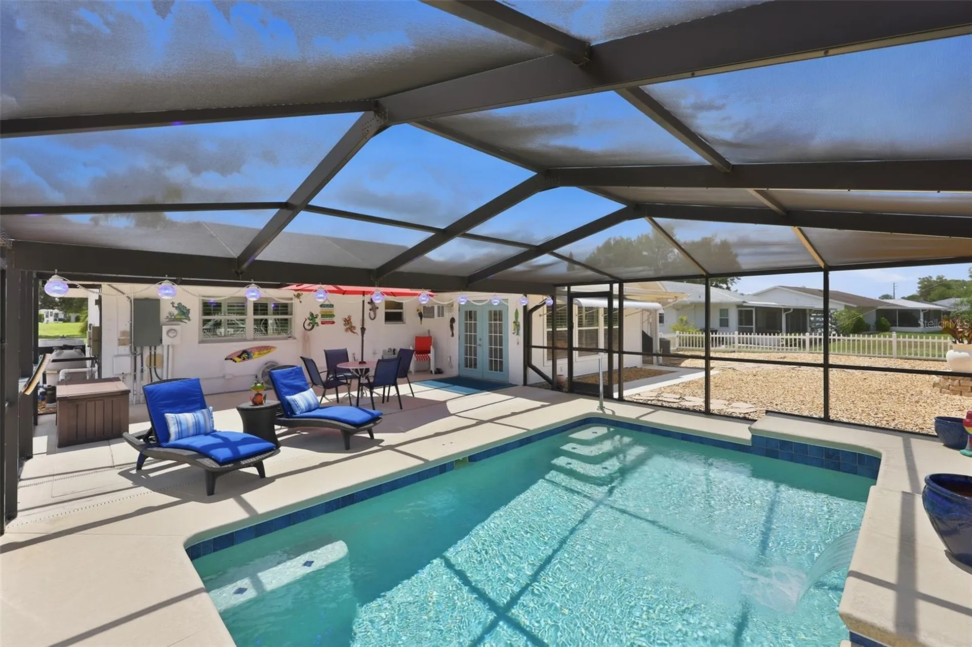 1224 W Del Webb Boulevard Sun City Center FL 33573