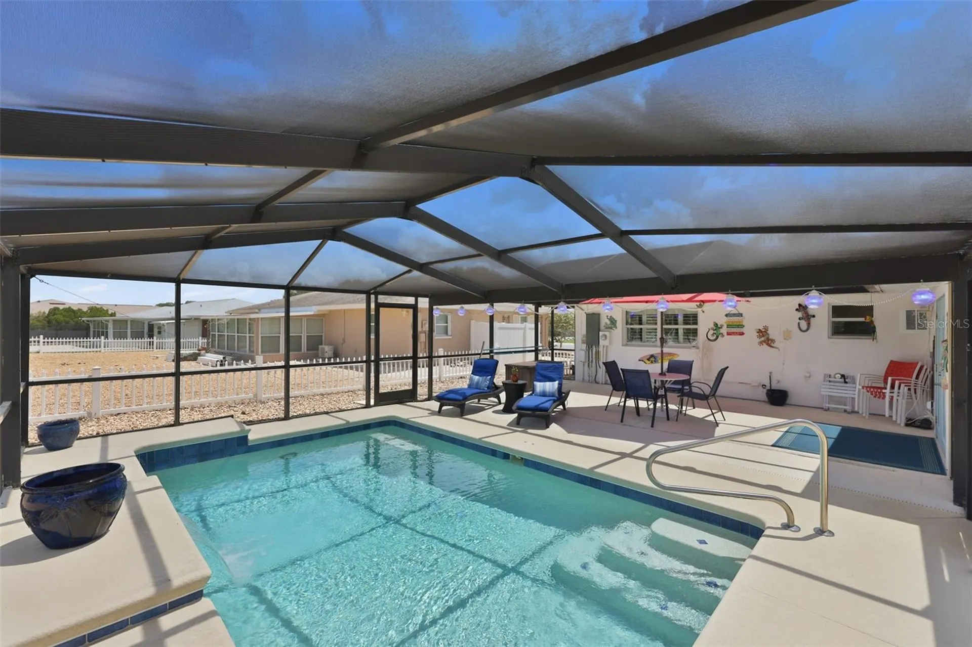 1224 W Del Webb Boulevard Sun City Center FL 33573
