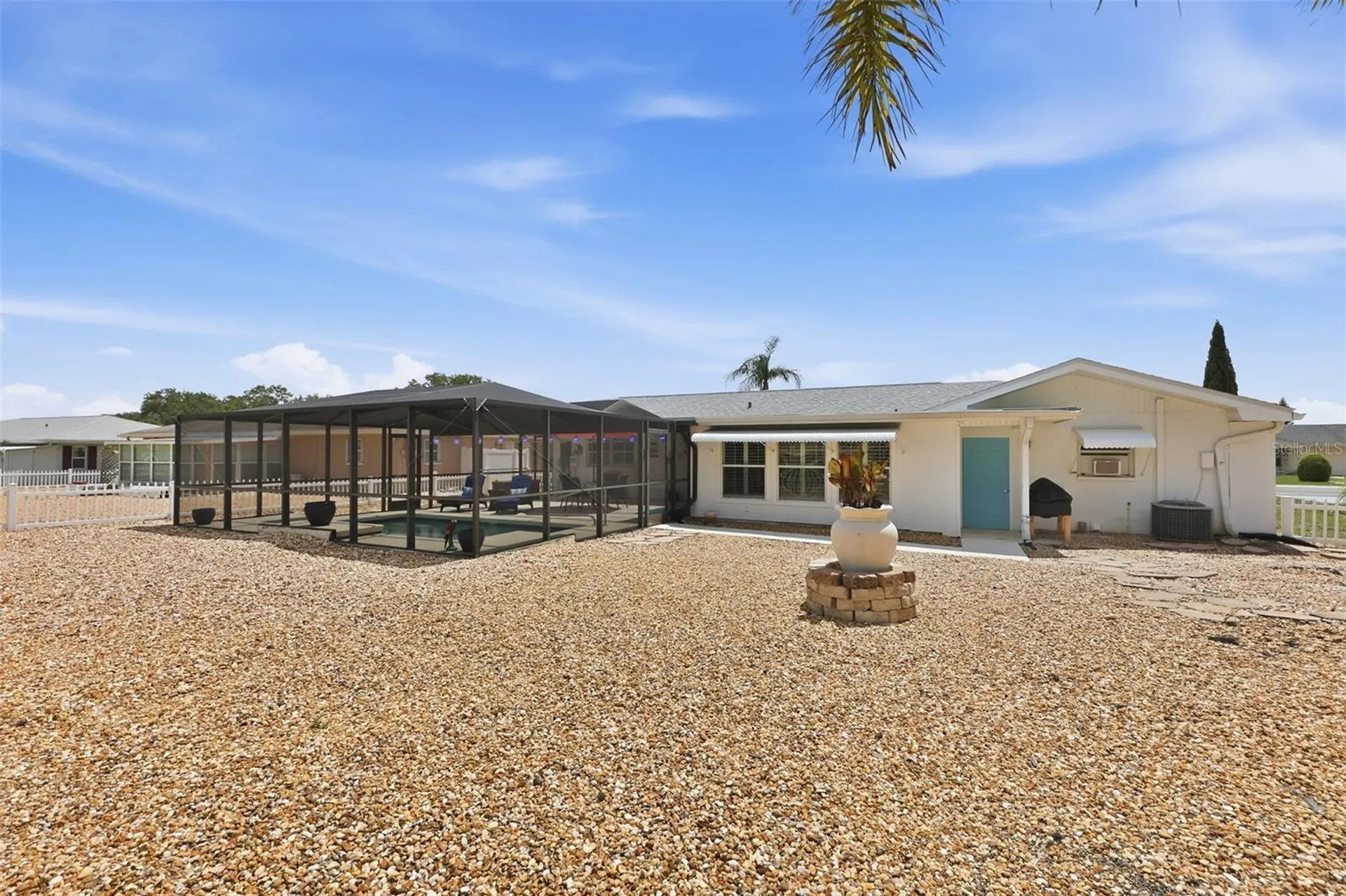 1224 W Del Webb Boulevard Sun City Center FL 33573