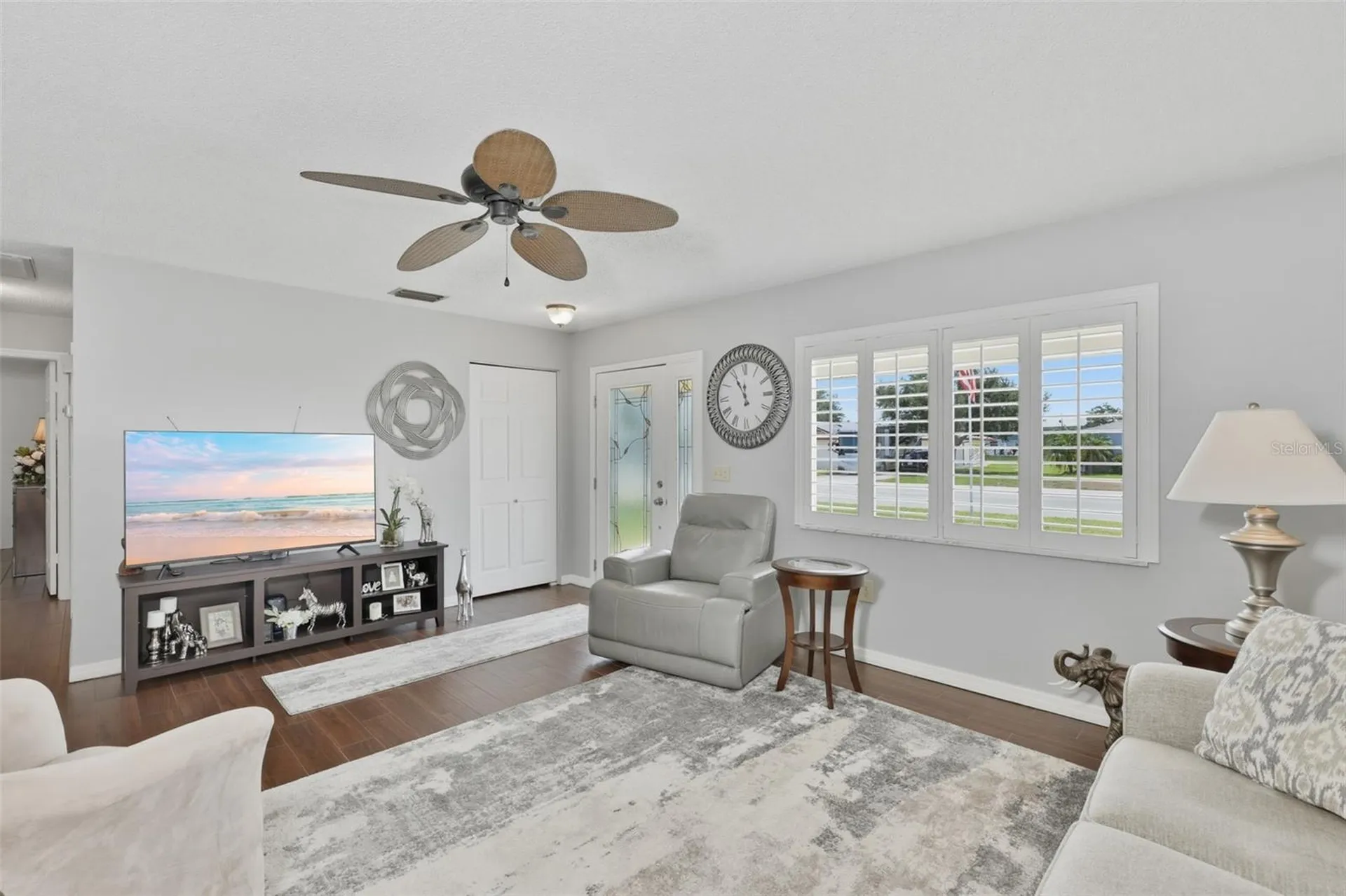 1224 W Del Webb Boulevard Sun City Center FL 33573