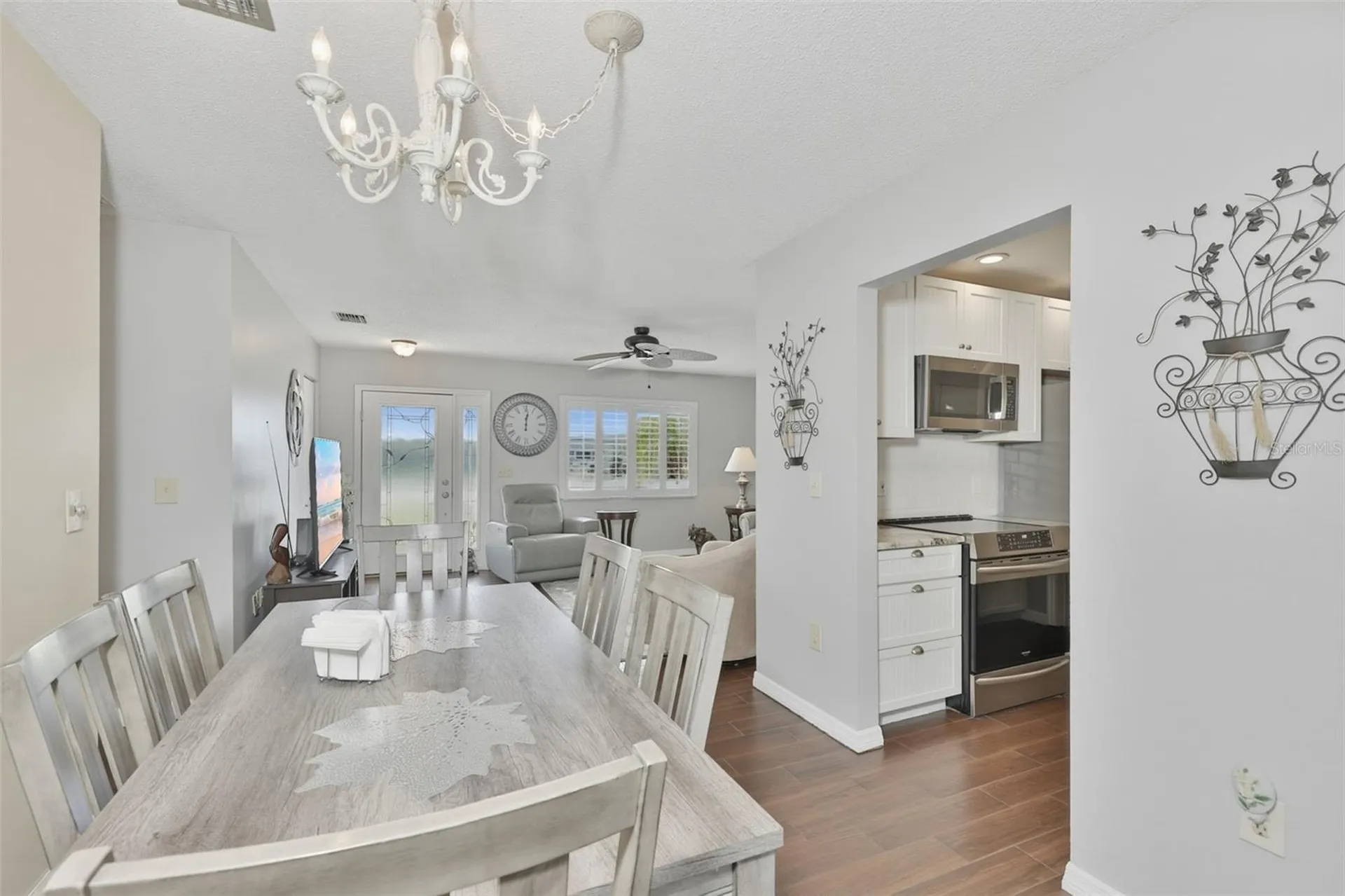 1224 W Del Webb Boulevard Sun City Center FL 33573
